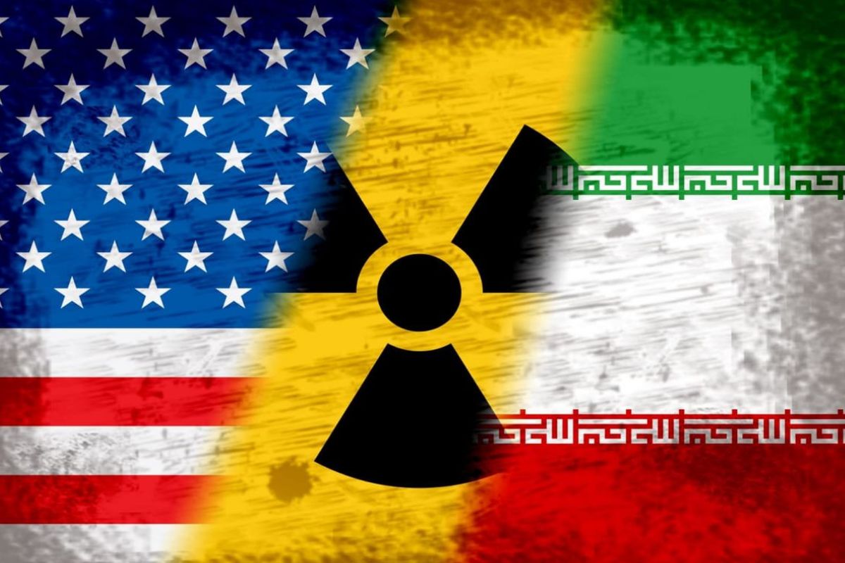 شوک خبری؛ در این تاریخ مهم مکانیسم ماشه علیه ایران فعال می‌شود!