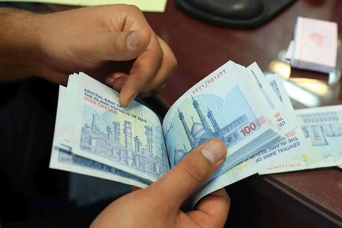 تمام بازنشستگان و فرهنگیان بازنشسته بخوانند؛ آماده خبر واریزی باشید