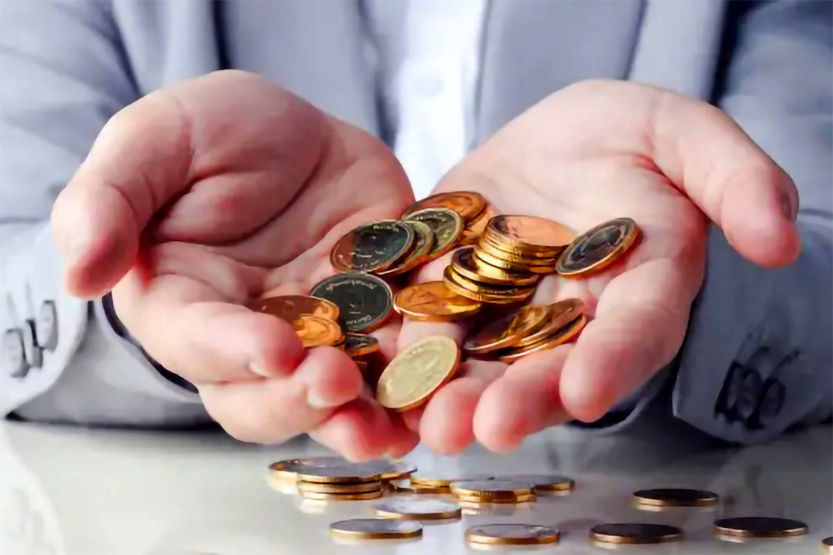 خوش به حال بانوان ایرانی؛ تکلیف مالیات مهریه مشخص شد