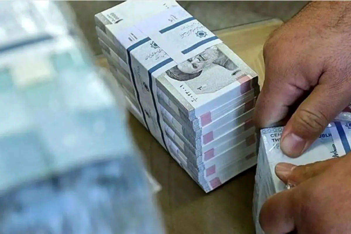 واریز معوقات بازنشستگان تامین اجتماعی به مشکل خورد