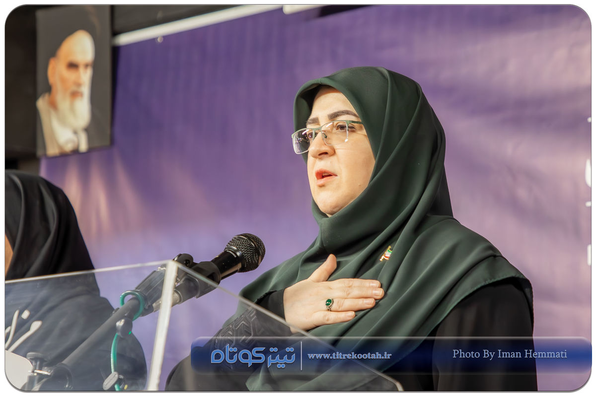 تشریح مواضع و برنامه‌ های دولت پس از جنگ ۱۲ روزه در نشست خبری سخنگو