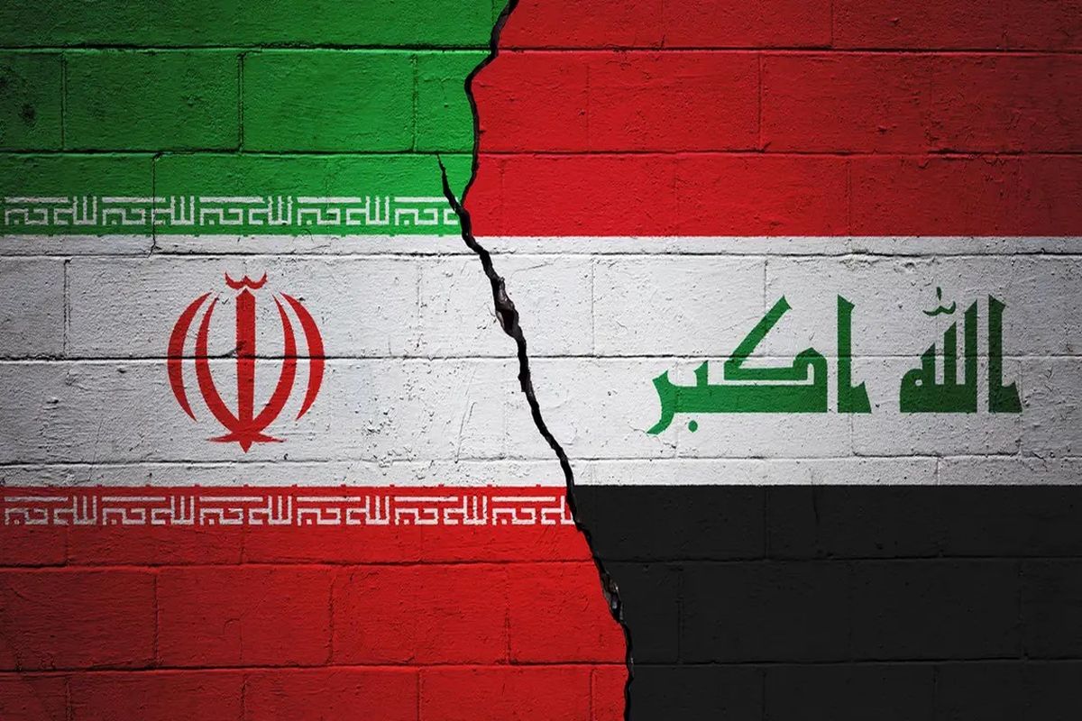 بدهی سنگین ایران به عراق / دستور تسویه صادر شد