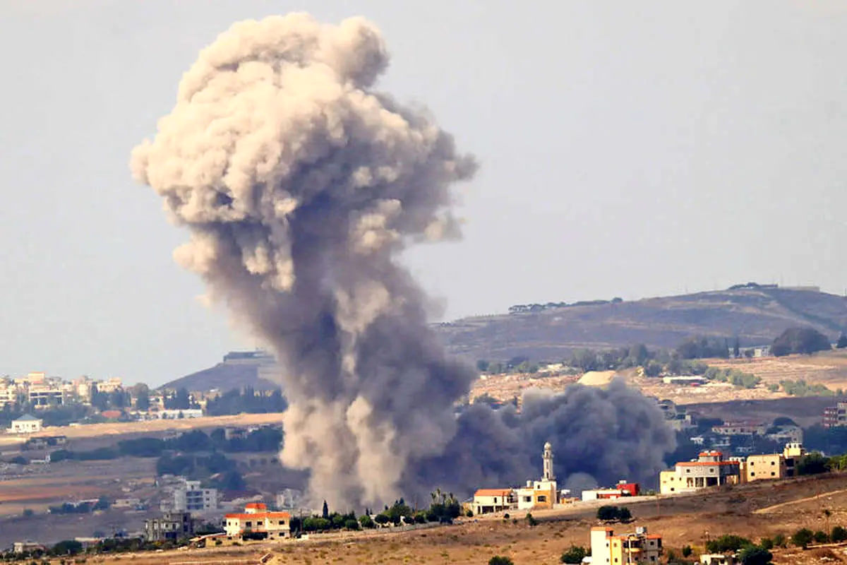 فوری/ ۶ تن از فرماندهان مهم «جولانی» کشته شدند