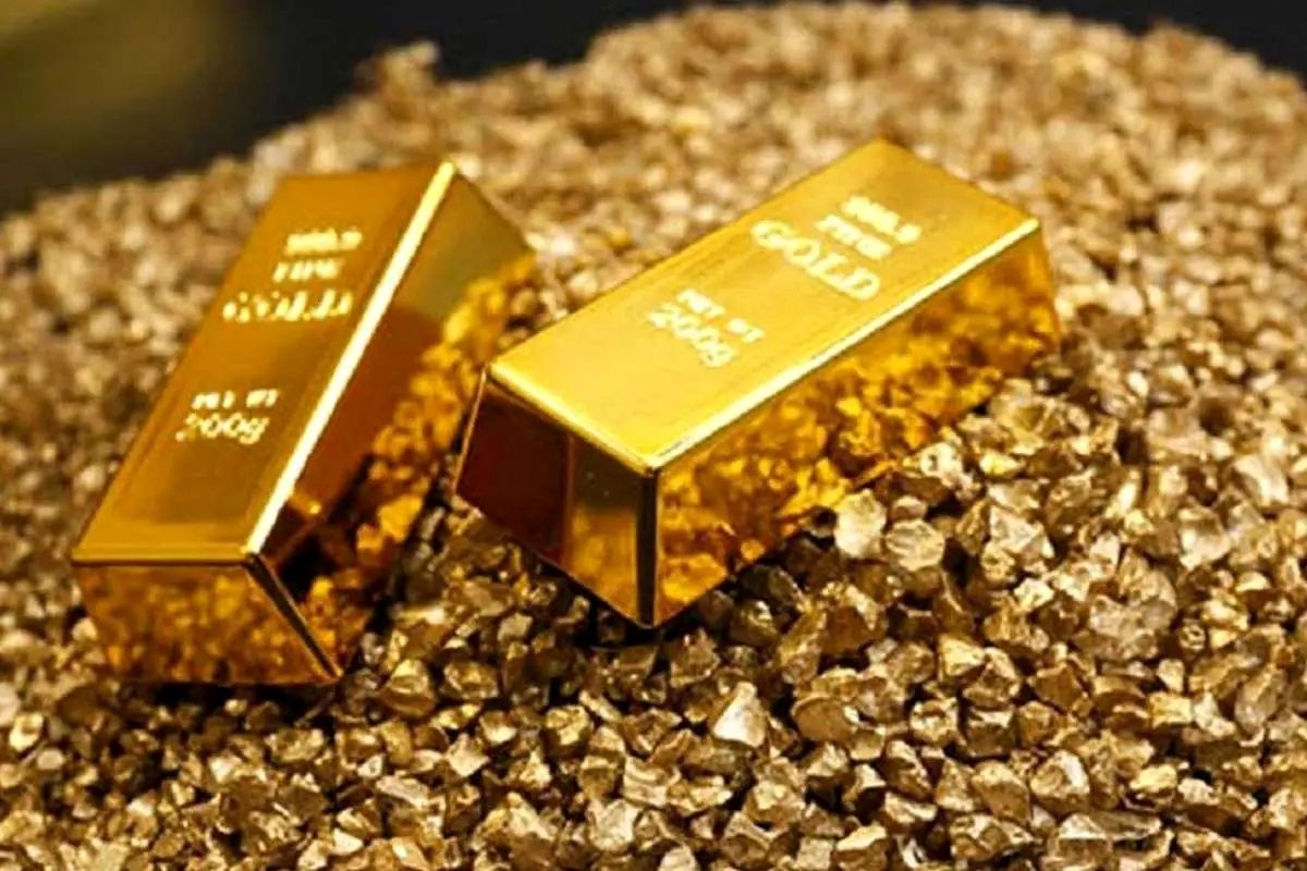 شفافیت پشت درهای بسته؟ / مطالبه کسب‌وکارها: مجوزها را از تعلیق خارج کنید