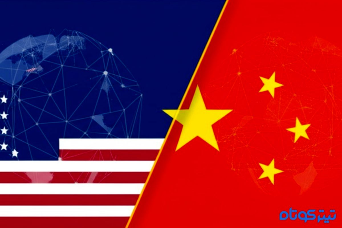 پادکست | خداحافظی با GPS آمریکایی، سلام به BeiDou چینی