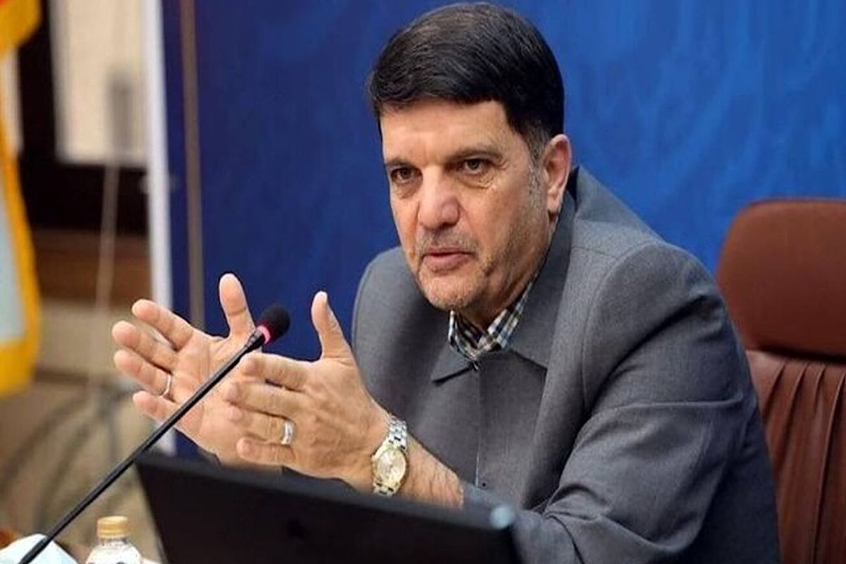 نمایشگاه‌ ها مطابق تقویم و با حمایت وزارت صمت برگزار می‌ شوند