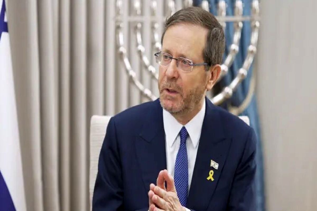 اعتراف اسرائیل به شکست سنگین در برابر ایران