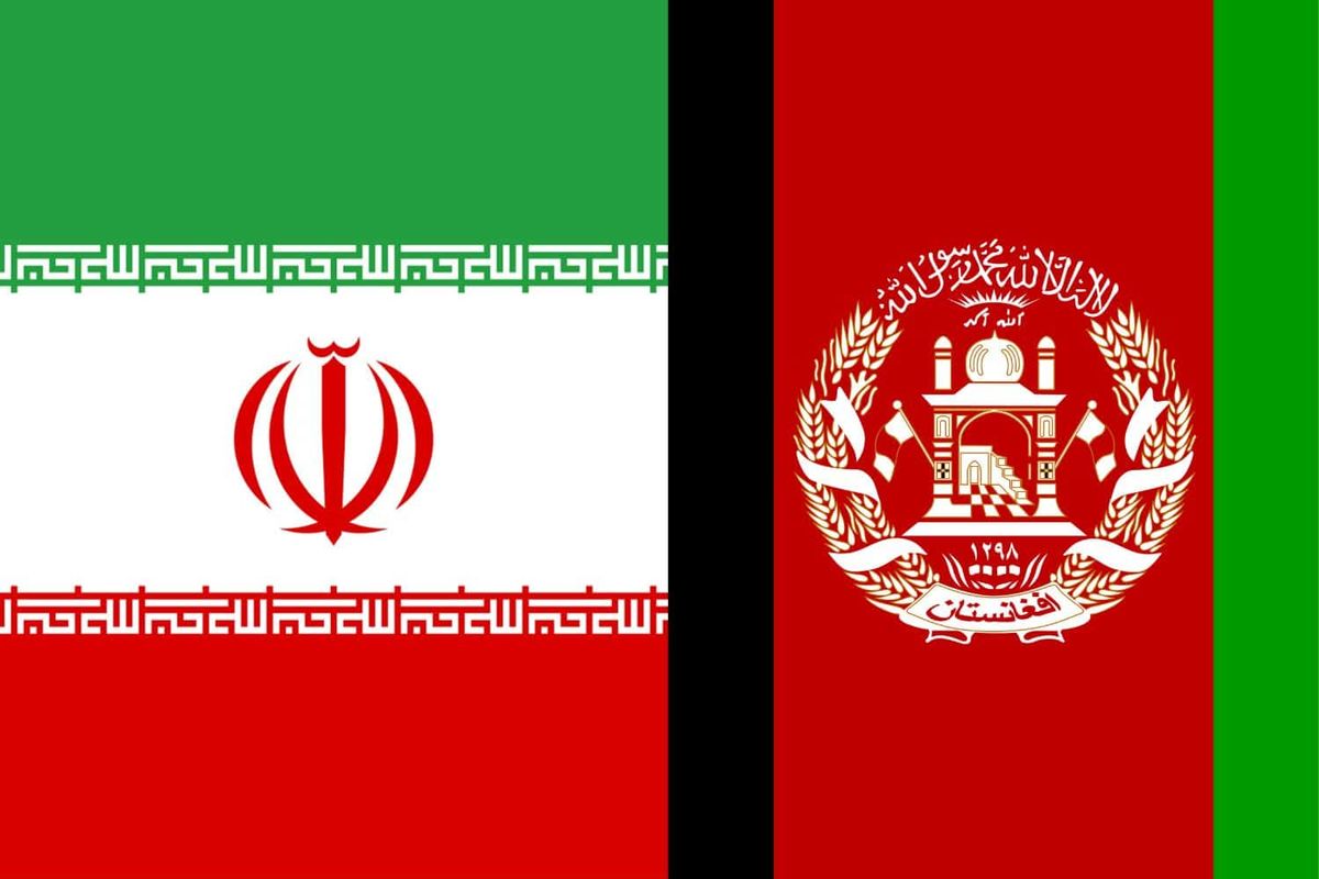 توافق تاریخی ایران و افغانستان بعد از اخراج اتباع
