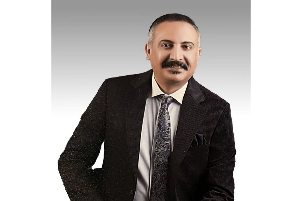 غرفه‌سازی در ایران؛ نبرد میان خلاقیت و بقا