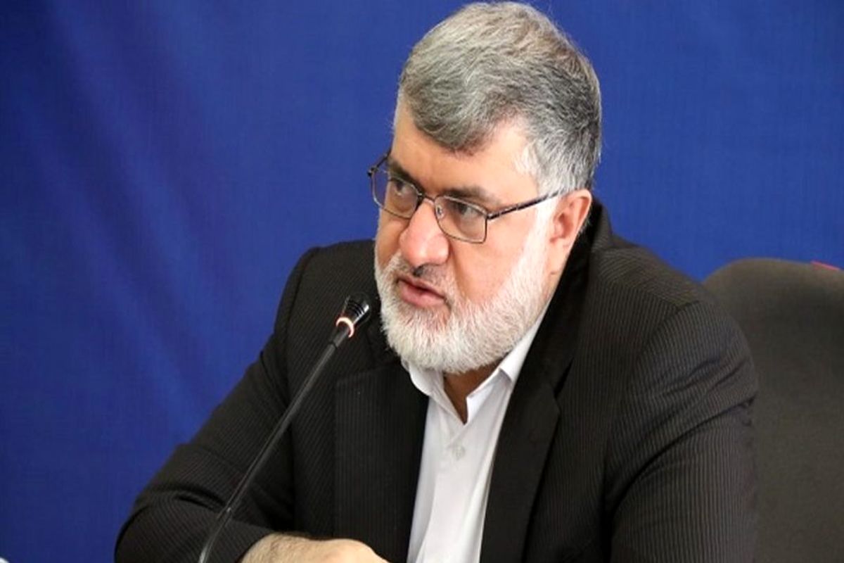 صهیونیست ها صدها خانه را بر سر تهرانی ها آوار کرده اند