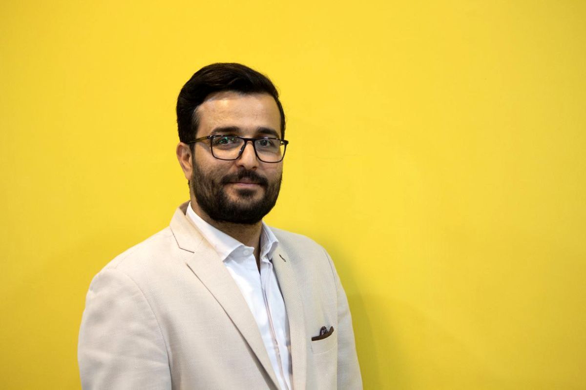 نگاهی به نسخه جدیدی که بانک مرکزی درباره تعیین سقف مبادله ارز  پیچید