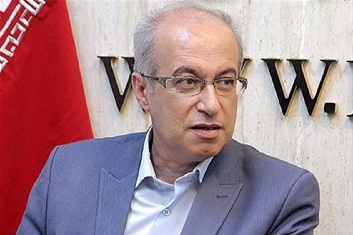 درمان مجروحان حملات رژیم صهیونیستی رایگان می‌شود