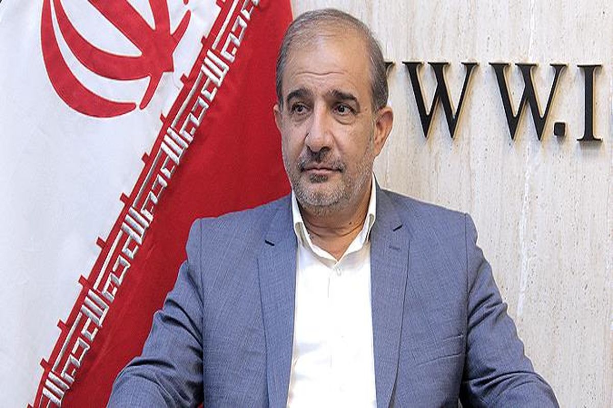 امنیت غذایی در اولویت مجلس قرار گرفت