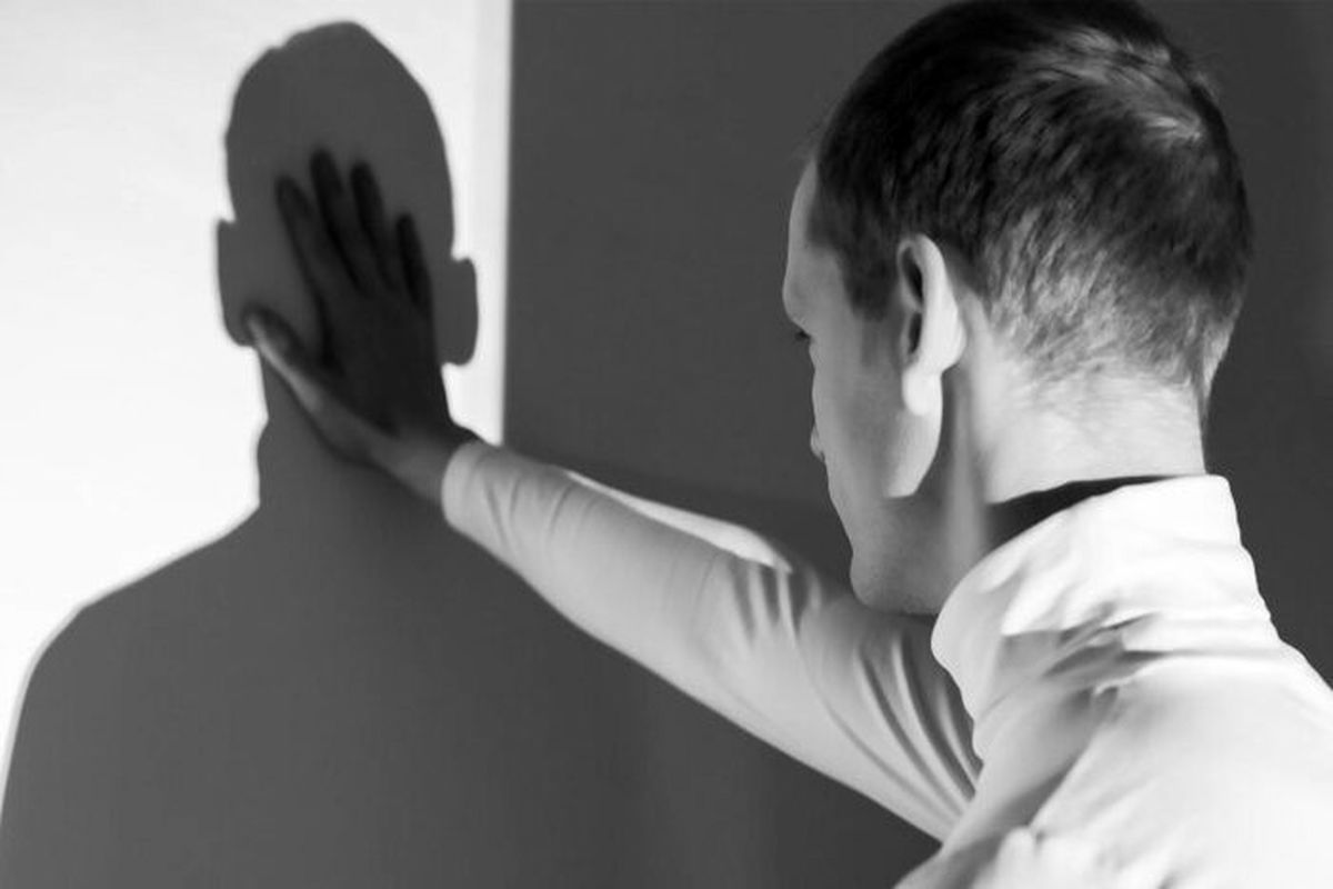 چرا بعد از بحران روحیه ما بدتر می‌شود؟