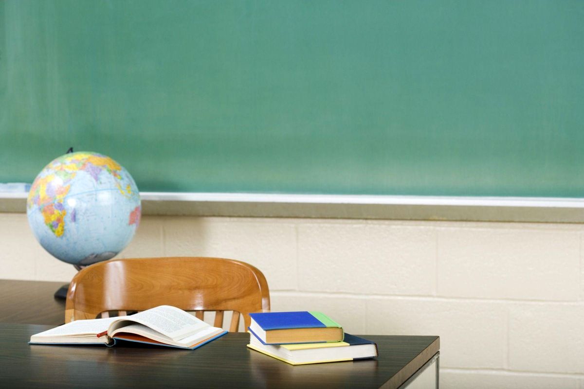 خیال تمام معلمان و فرهنگیان راحت شد