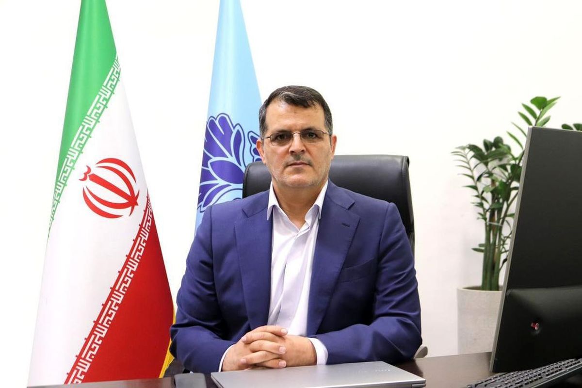 بیک زاده: تقویم جدید نمایشگاهی در دستور کار نیست