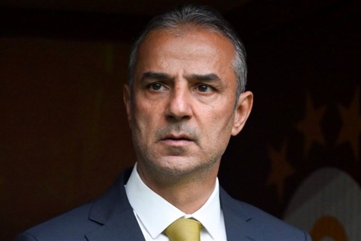 کارتال هنوز نرفته، یحیی اوکی داد / درویش ماجرای انصاری‌فرد را تکرار می‌کند؟