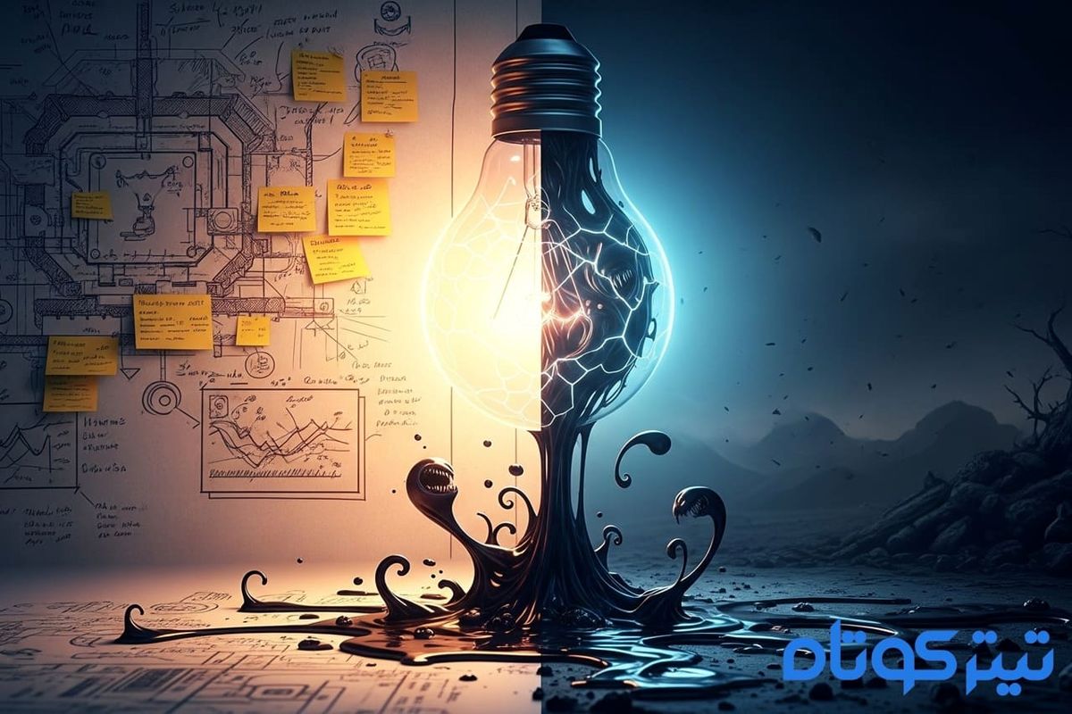 پادکست | ۵ اختراع تاثیرگذار که به کابوس تبدیل شدند