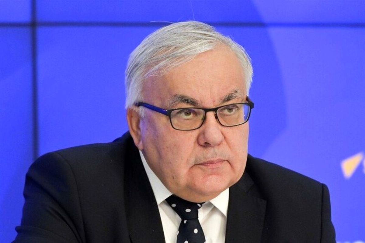 رایزنی روسیه برای حفظ پایگاه‌های نظامی خود در سوریه