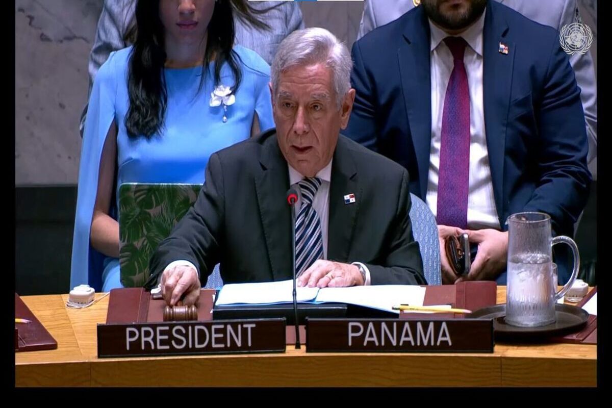 فوری/ فعال سازی مکانیسم ماشه علیه ایران تعیین تکلیف شد