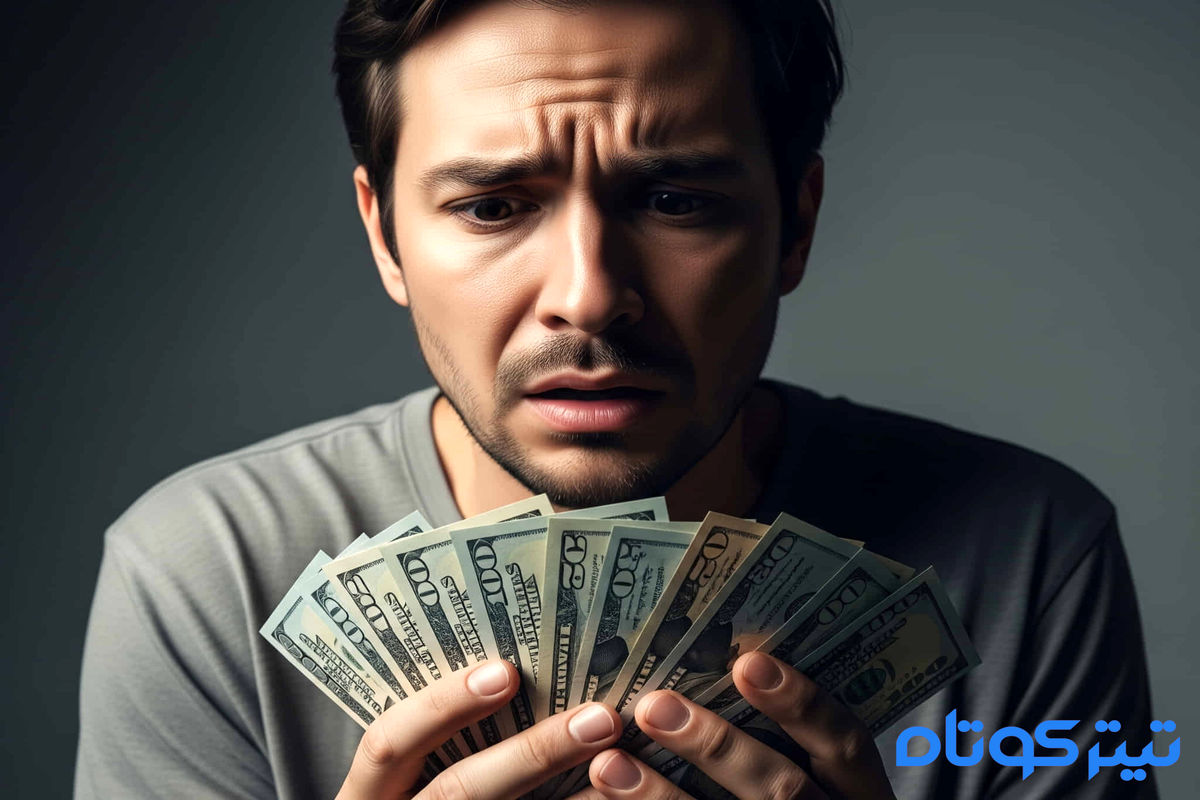 پادکست | خداحافظی پردرآمدها با یارانه / یارانه چه کسانی حذف می‌شود؟