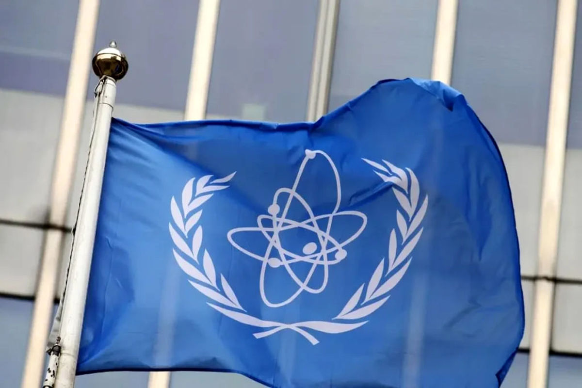 دست بازرسان آژانس از تاسیسات هسته‌ای ایران کوتاه ماند