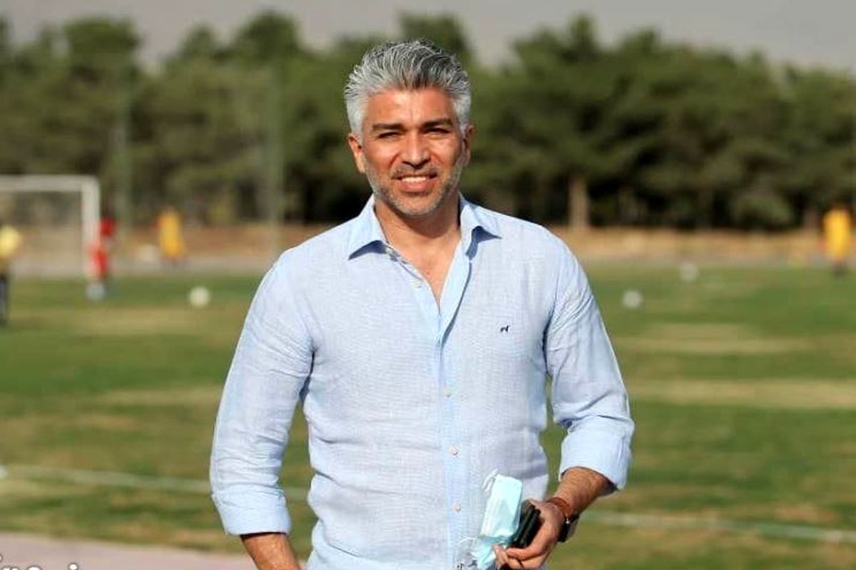 کامیار کاردار: استقلال در یارگیری خوب عمل نکرد/ساپینتو» فوتبال هجومی و استقلال را بلد است