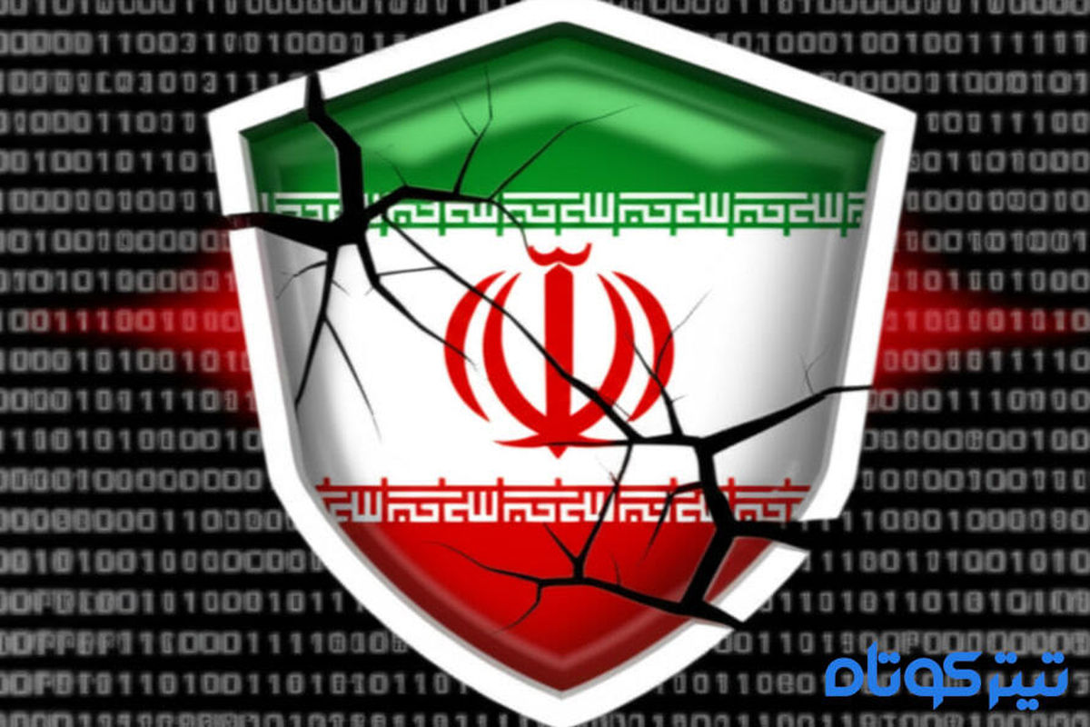 یک کلیک تا فاجعه / چقدر با خطرات سایبری آشناییم؟