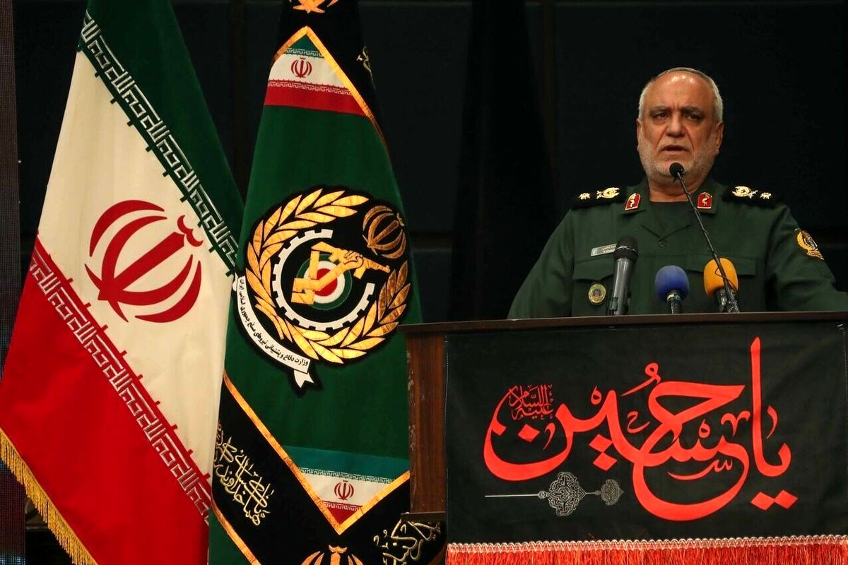 هشدار ‌صریح به اروپایی‌ ها؛ خطای آمریکا را با ‌مکانیزم ماشه تکرار نکنید