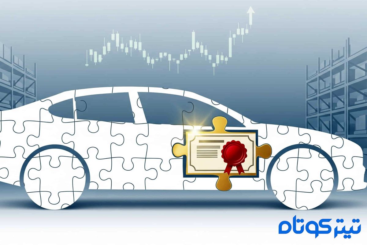 پادکست | خداحافظی با قرعه‌کشی خودرو؛ سلام بورس کالا!