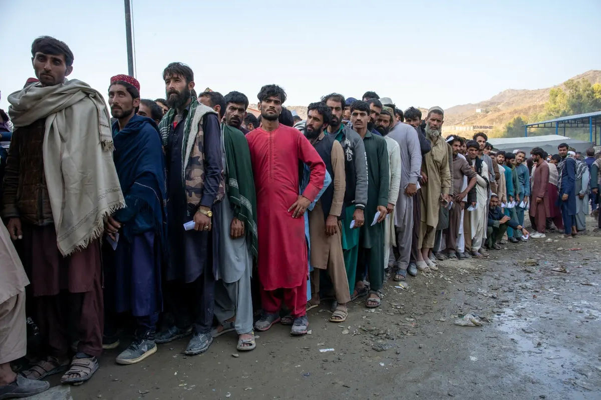 هشدار؛ اتباع غیرمجاز کارفرمایان ایران را بیچاره کردند