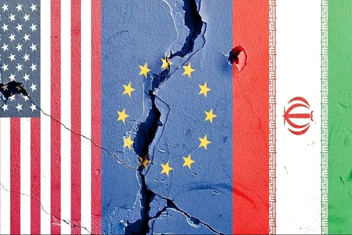 بانک مرکزی خیال مردم را بابت مکانیزم ماشه راحت کرد