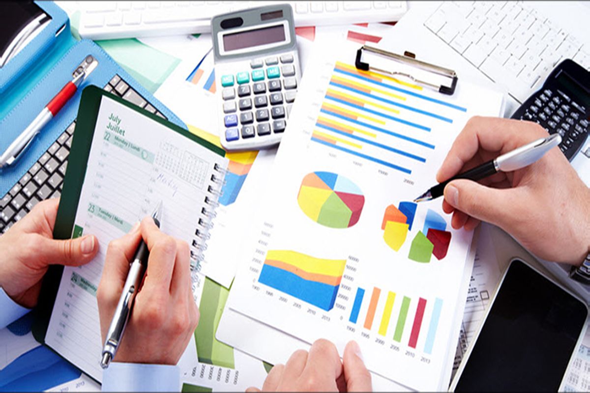 لیست بهترین شرکت های معتمد مالیاتی