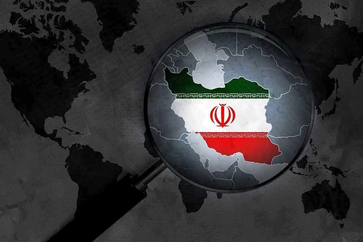 فرمانده جنگ نسخه پیروزی ایران در کریدور زنگزور را پیچید