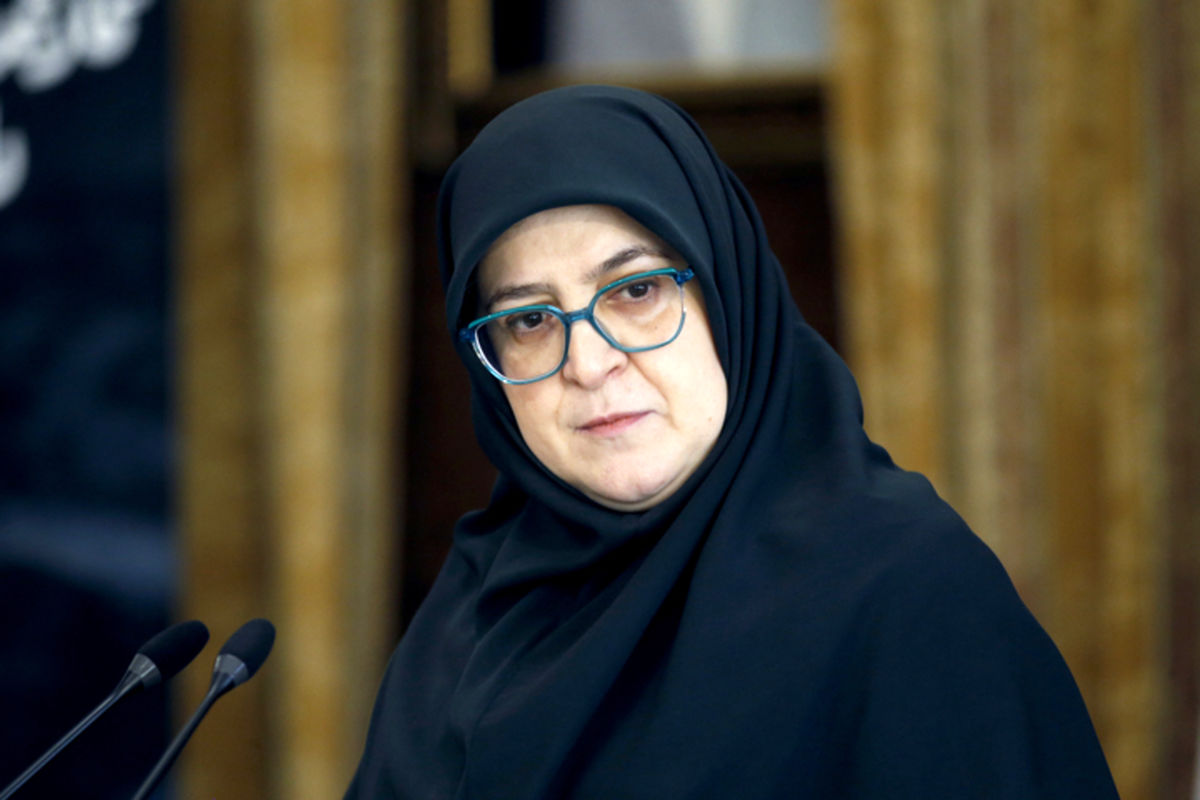 مهاجرانی: خروج اتباع غیرمجاز یک مطالبه ملی بود