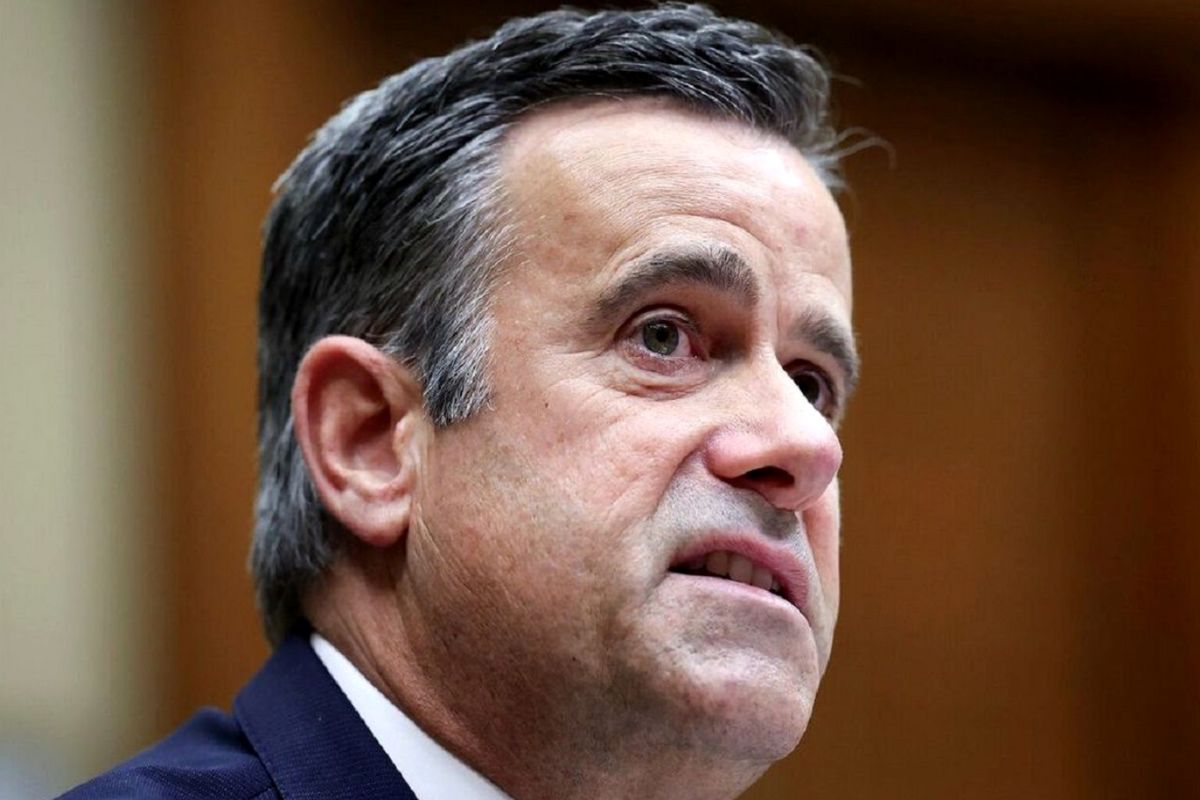 رئیس سازمان سیا می گوید حمله به ایران یعنی خودکشی!