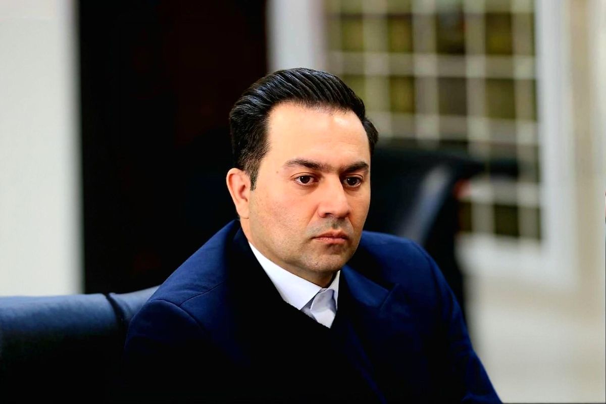 گام مهم انجمن‌ های دوستی در توسعه استراتژیک گردشگری سلامت کشور