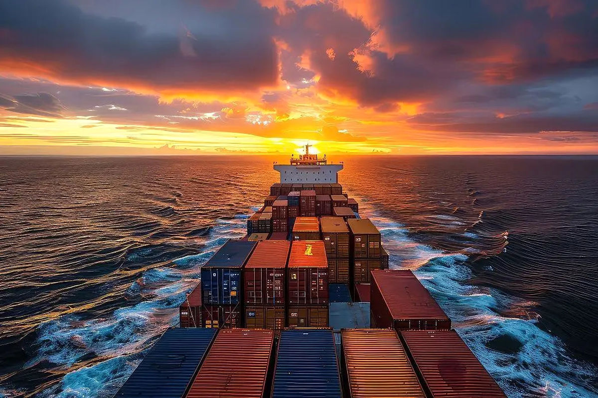 گنج میلیارد دلاری ایران در سرزمین عجایب کشف شد