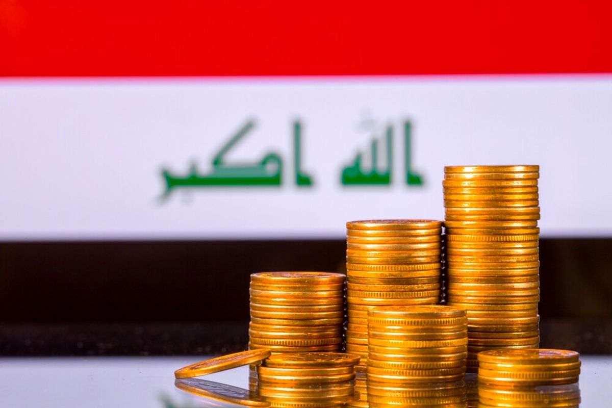 طمع کاری عراق برای ۸ میلیون ایرانی دردسرساز شد