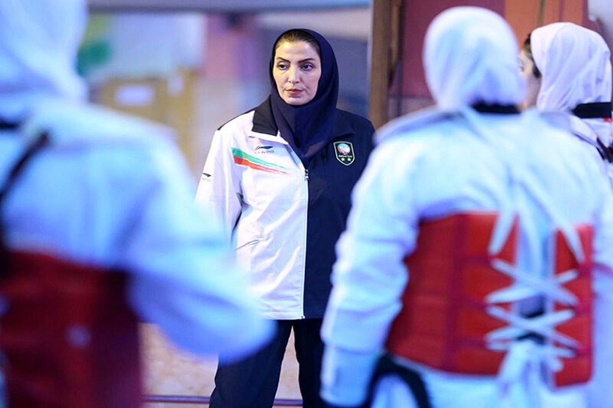 قصد شرکت در لیگ را ندارم/ اولین جلسه کمیسیون مربیان تا دو هفته دیگر