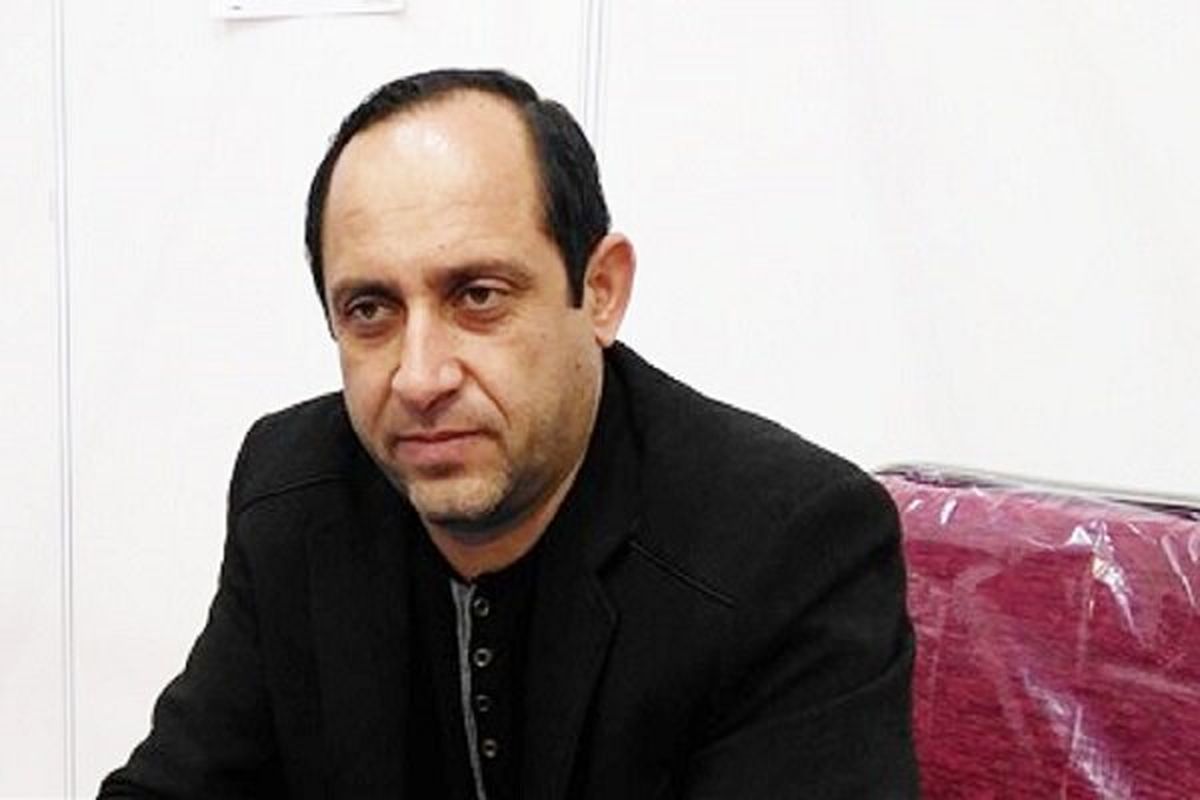 نقشه واشنگتن علیه ایران برملا شد