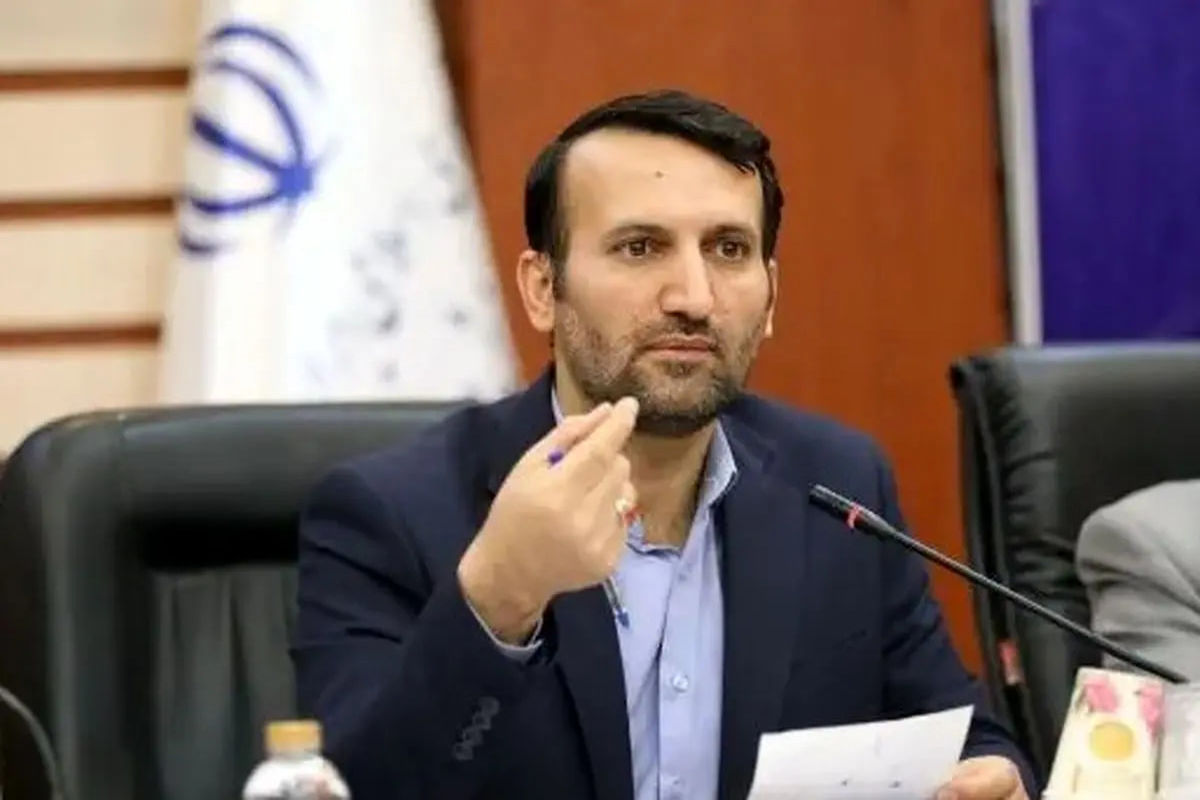 وعده آموزش و پرورش برای حمایت از خانواده‌ فرهنگیان در زمان جنگ