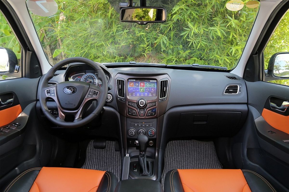 شرایط جدید فروش اقساطی هایما با اقساط ۵ ساله ویژه مرداد ۱۴۰۴