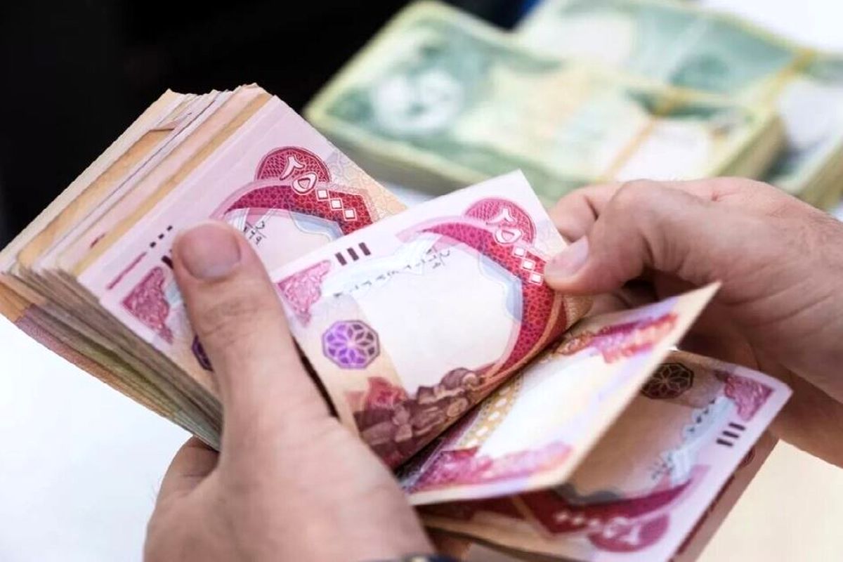 آخرین فرصت برگشت ارز جاماندگان اربعین اعلام شد