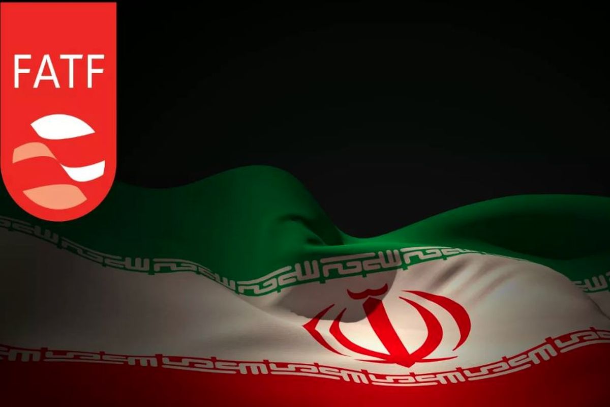 دروازه جدید دیپلماسی باز شد؛ ایران لیست سیاه را دور زد