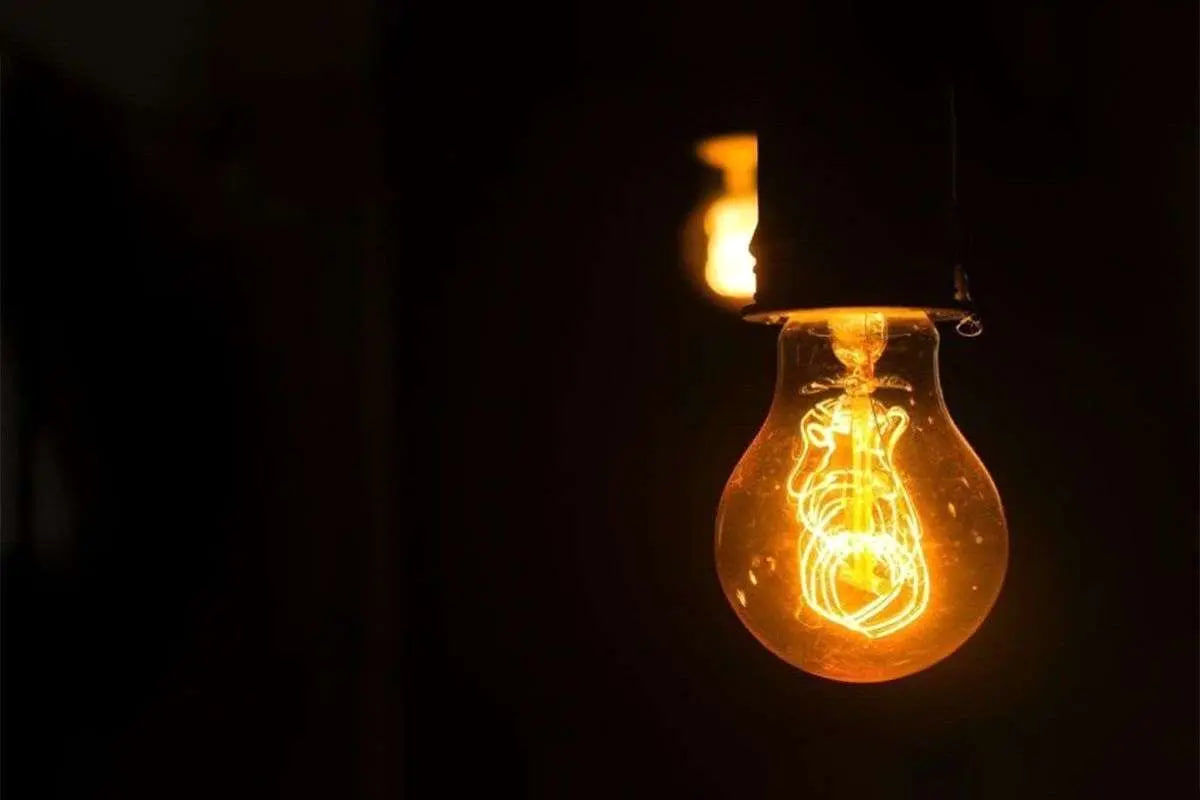 فوری/ وزارت نیرو زمان پایان قطعی برق را اعلام کرد