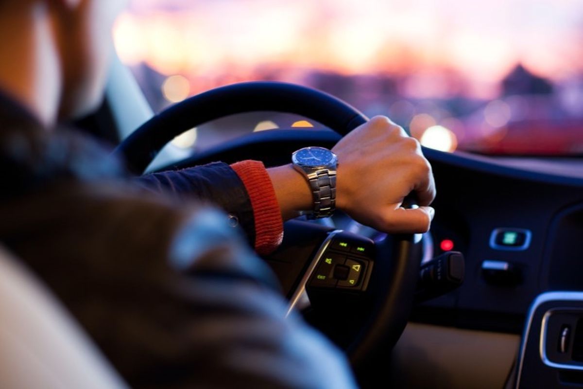 رانندگان حتما بخوانند؛ بیمه شخص ثالث تغییر کرد