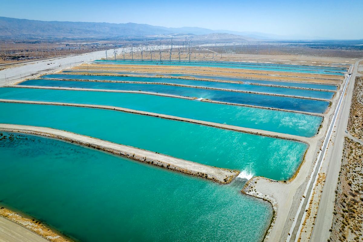 تکلیف واردات آب از افغانستان رسماً یکسره شد