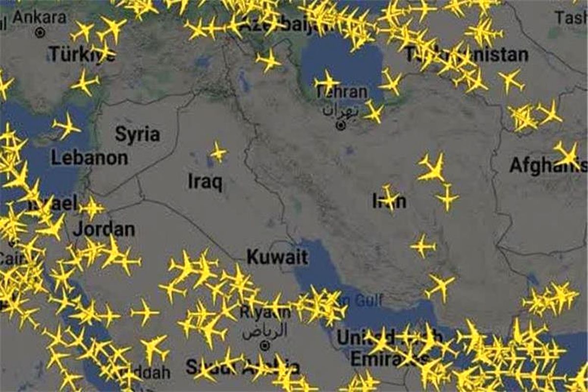 نقشه خطرناک اسرائیل برای نزدیکی به مرز ایران