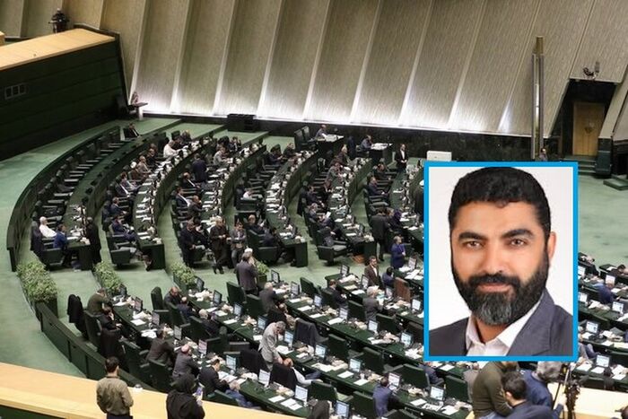 صندوق حمایت از رسانه‌ها؛ گام مهمی برای بهبود وضعیت فعالان عرصه خبر